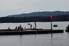 DSC_6755
