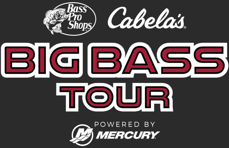 Big Bass Tour – Lake Guntersville