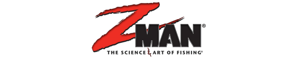 Z-Man Logo