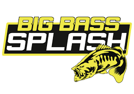 Sealy Outdoors – Big Bass Splash – Lake Guntersville