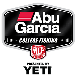 2023 – MLF Abu Garcia College Fishing – Lake Guntersville