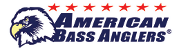 American Bass Anglers – Team Series – Neely Henry Lake